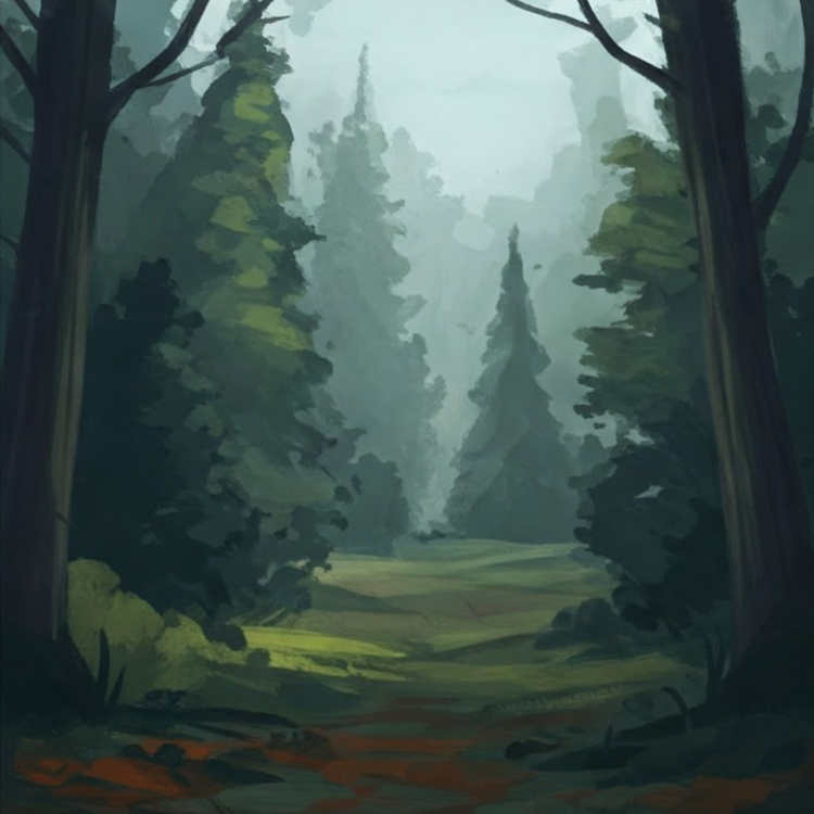 quiet แปลว่า เงียบ