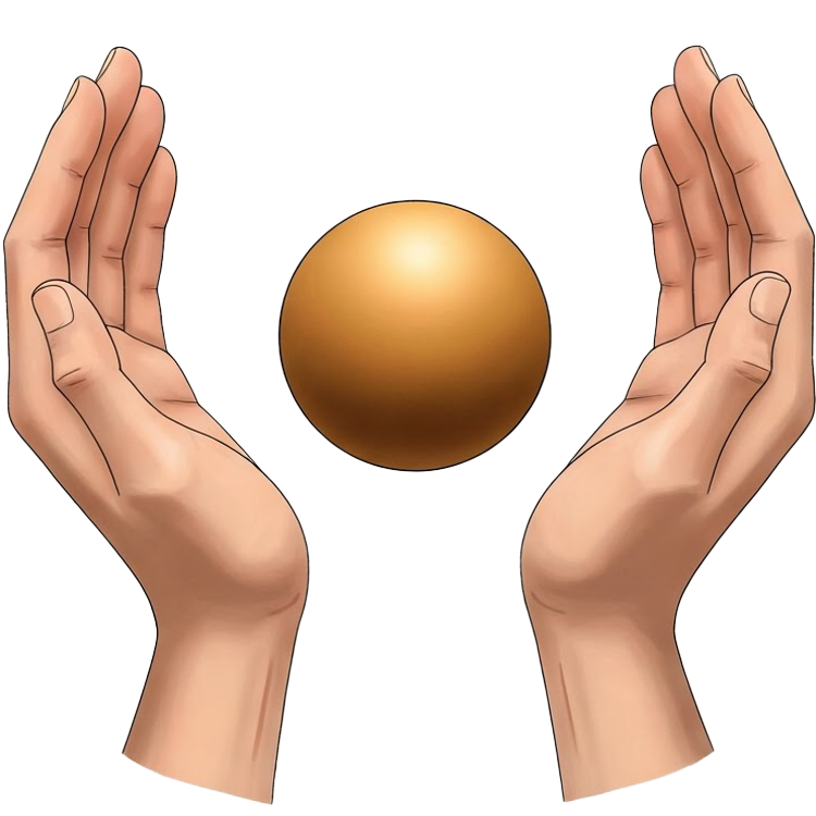 hold แปลว่า ถือ,จับ