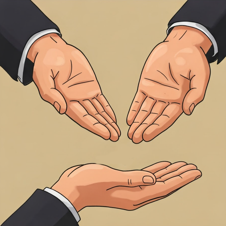 give แปลว่า ให้