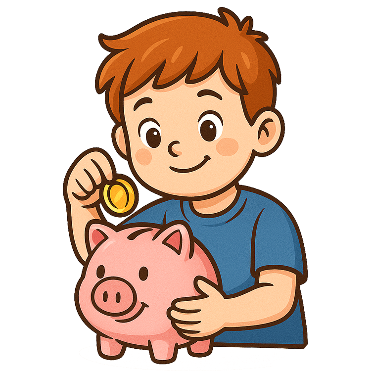 collect แปลว่า สะสม