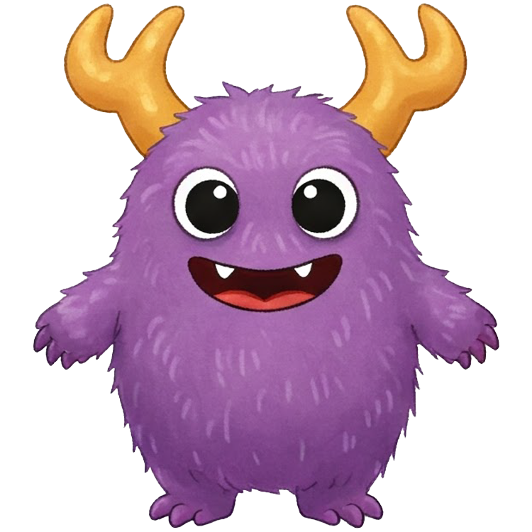 frighten แปลว่า น่ากลัว