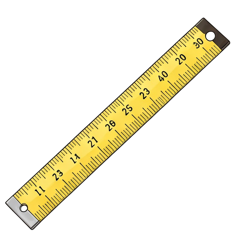 meter แปลว่า เมตร