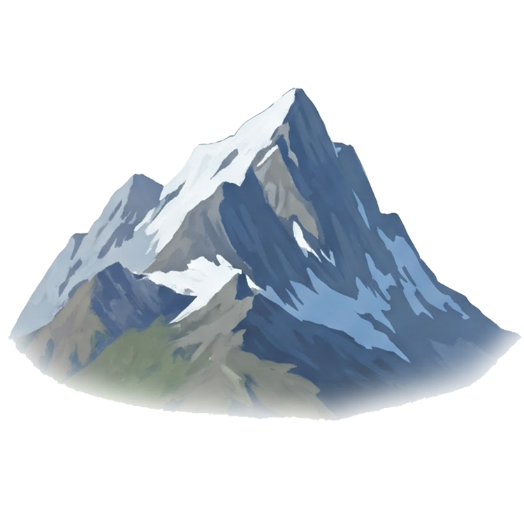 peak แปลว่า จุดสูงสุด