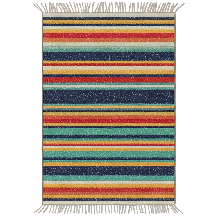 stripe แปลว่า ลายเนื้อผ้า