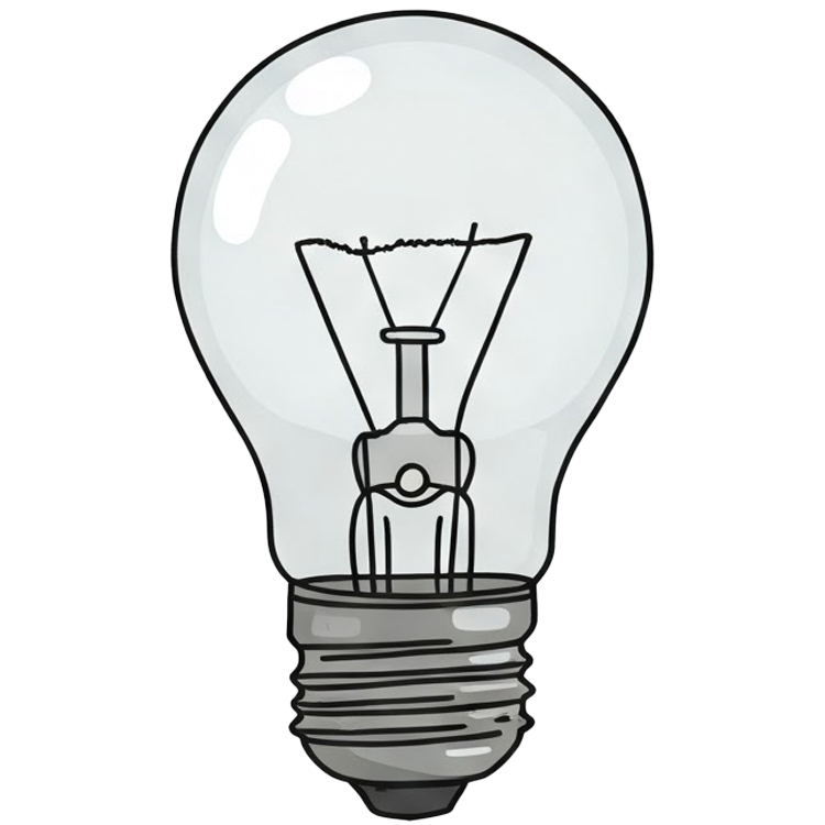 turn off แปลว่า ปิดไฟ