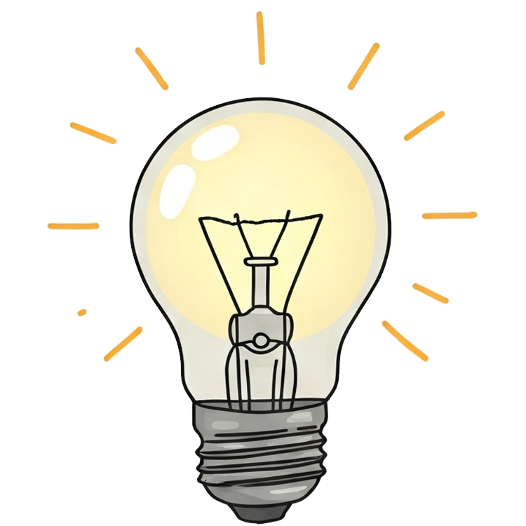 turn on แปลว่า เปิดไฟ