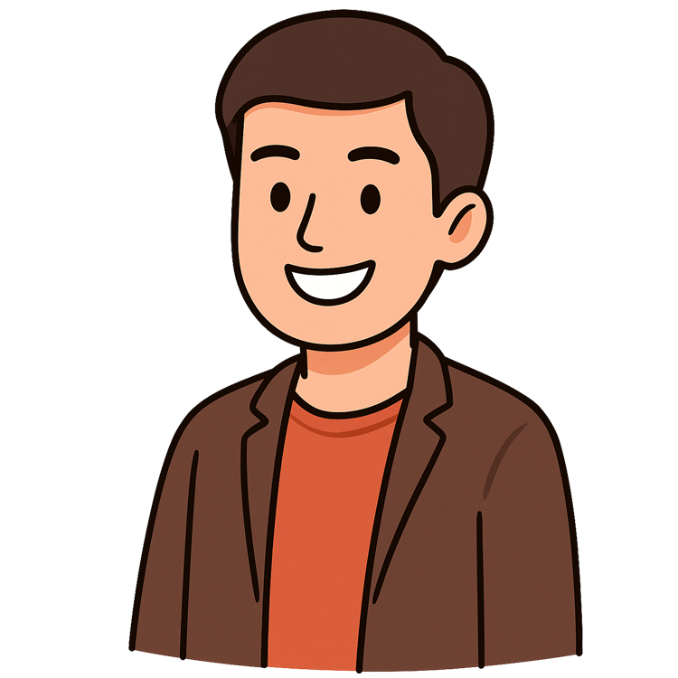 brother in law แปลว่า พี่เขย,น้องเขย