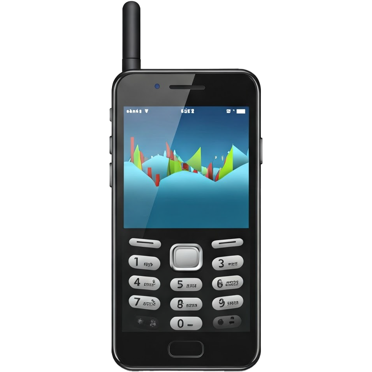 cell phone แปลว่า โทรศัพท์เคลื่อนที่