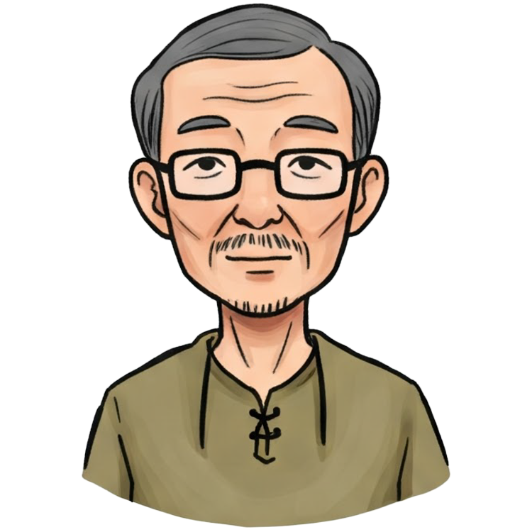 father in law แปลว่า พ่อตา