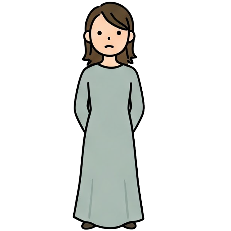 sister in law แปลว่า พี่หรือน้องสะใภ้