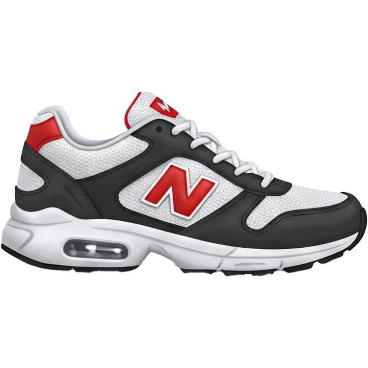 sneaker แปลว่า รองเท้ากีฬา