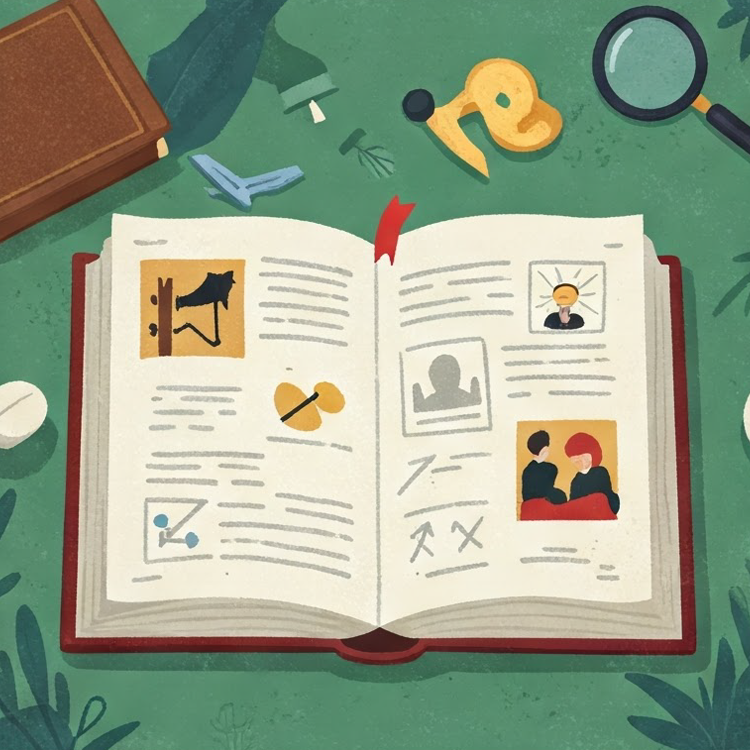 story แปลว่า เรื่องราว