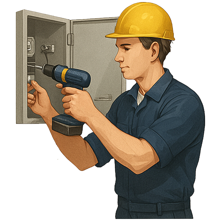 technical แปลว่า ช่างเทคนิค