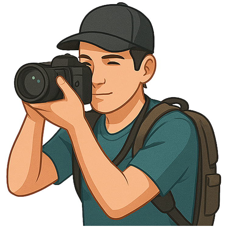 photojournalist แปลว่า ช่างภาพข่าว