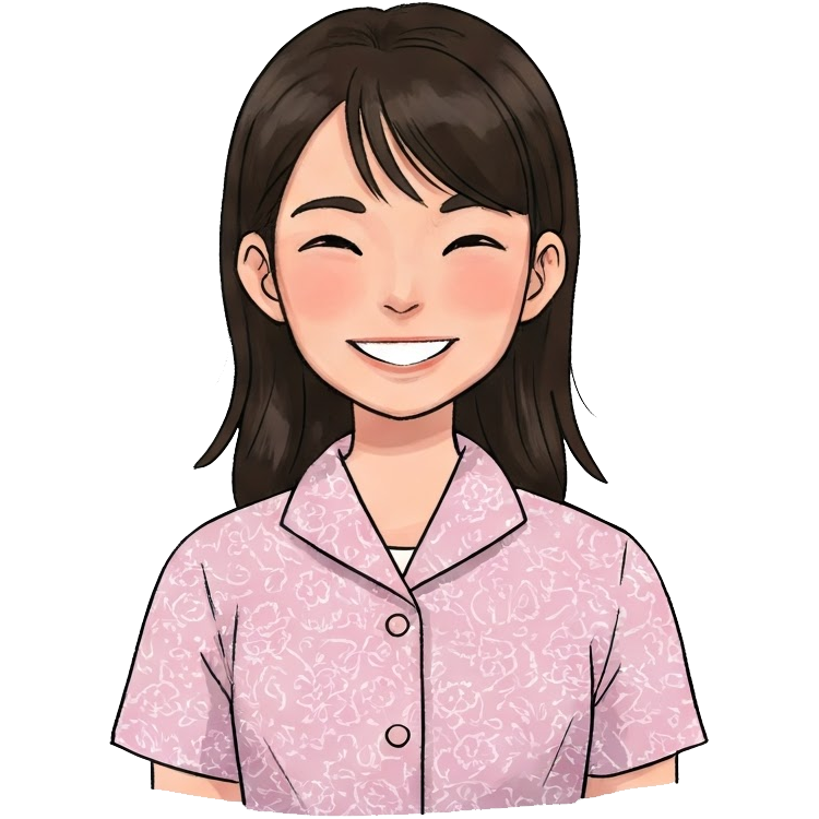 miss แปลว่า นางสาว