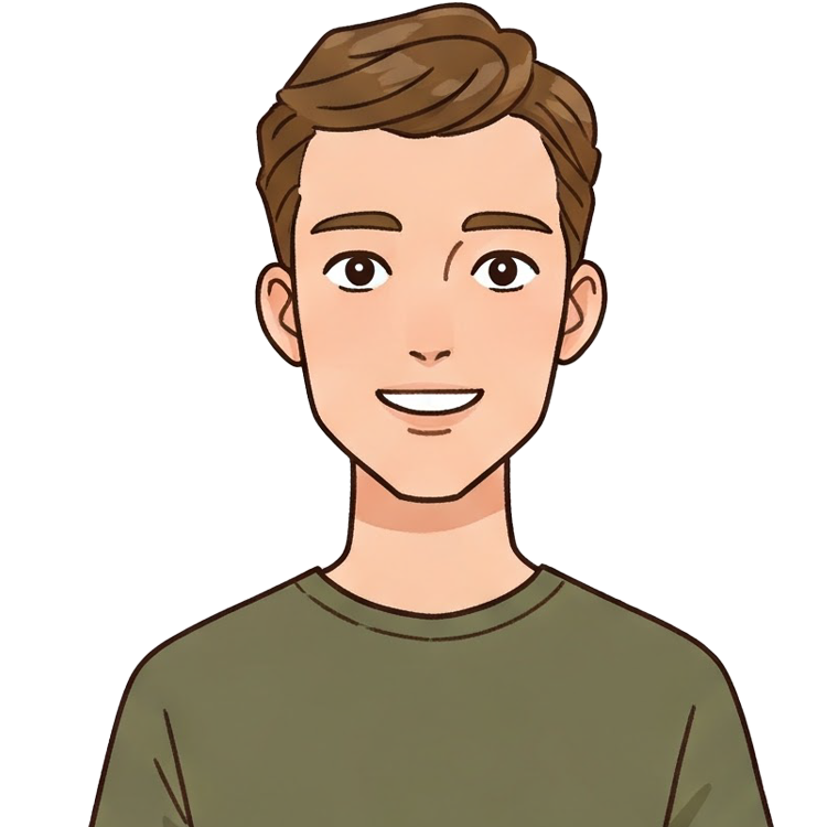 mister แปลว่า นาย