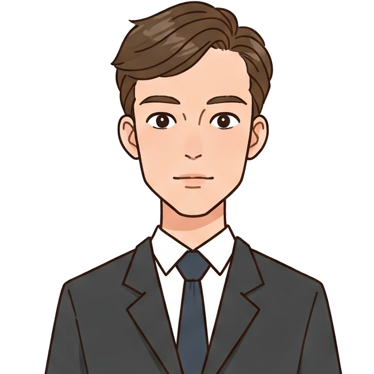 Mr. แปลว่า นาย