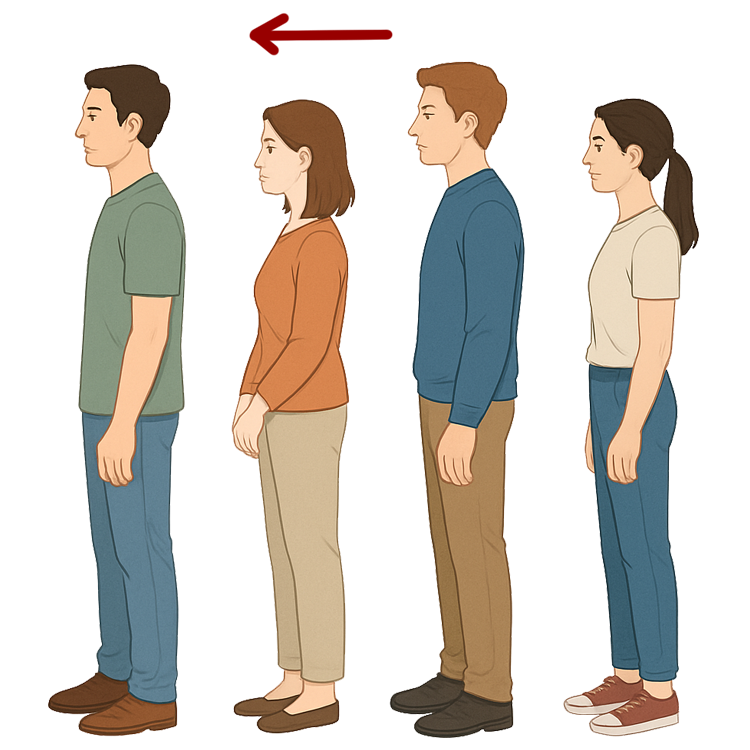 before แปลว่า ก่อน