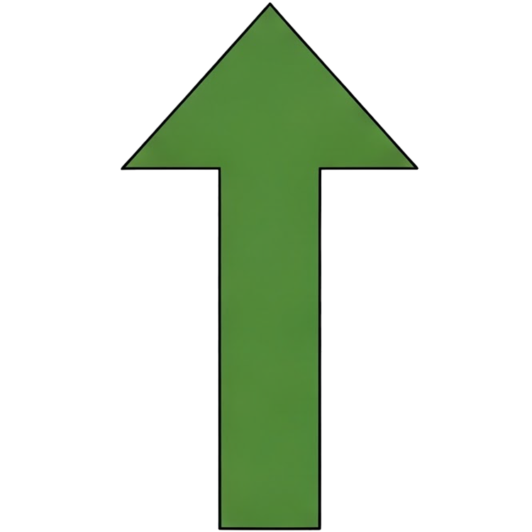 above แปลว่า ข้างบน