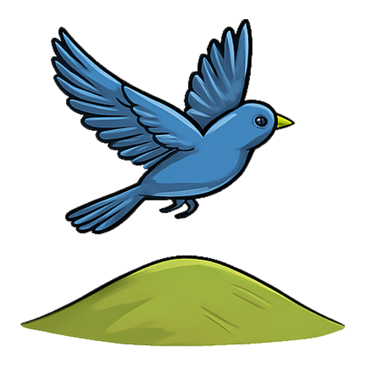 over แปลว่า ข้างบน