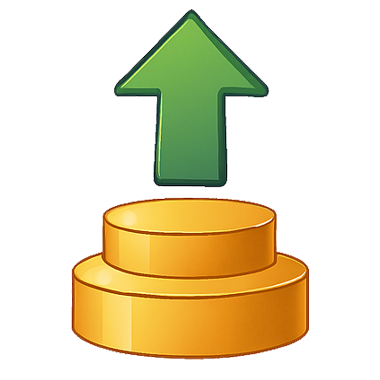 top แปลว่า ด้านบนสุด