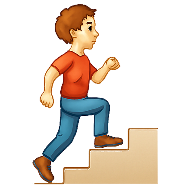 up แปลว่า ขึ้น