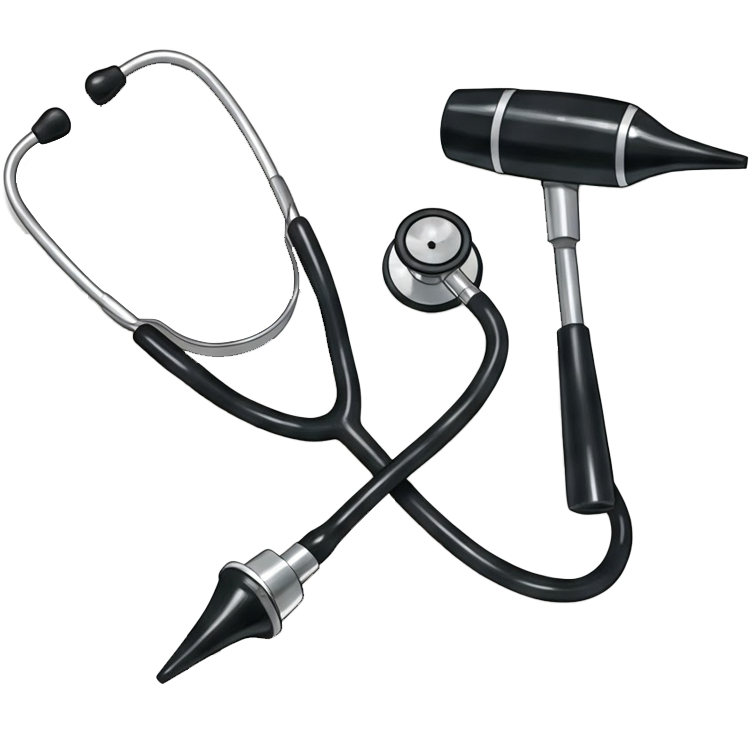 doctor set แปลว่า ชุดคุณหมอ