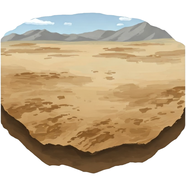 plain แปลว่า ที่ราบ