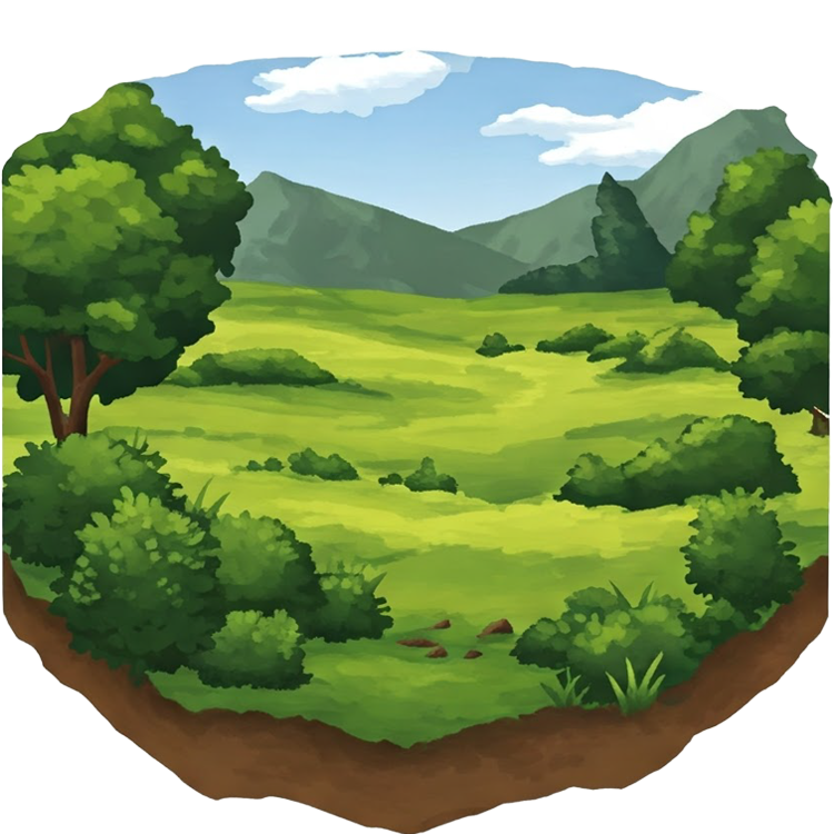 natural แปลว่า โดยธรรมชาติ