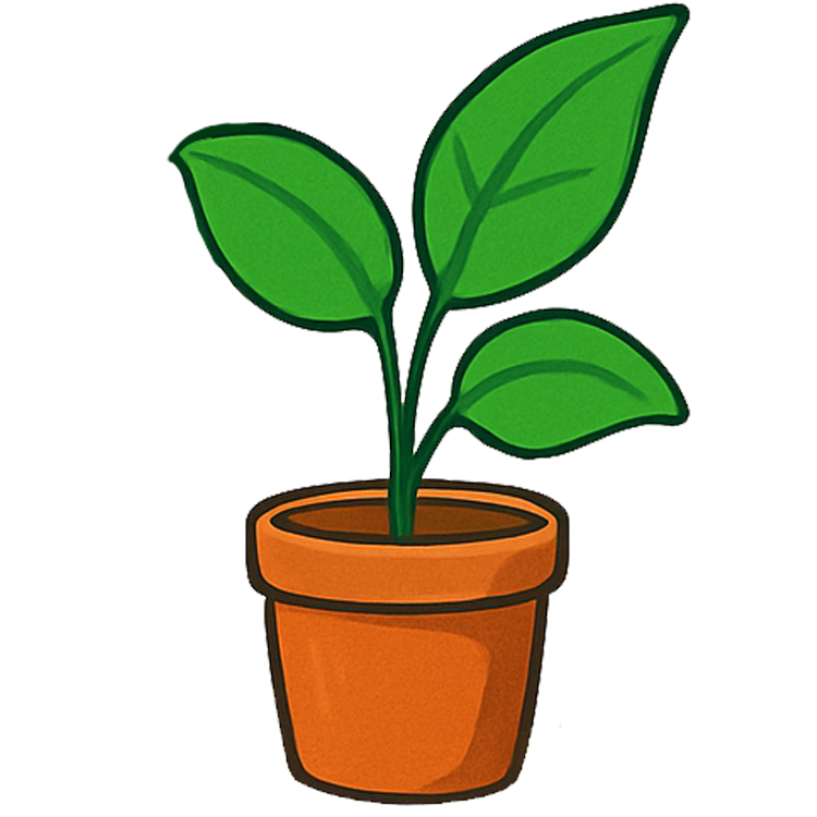 garden tree แปลว่า ไม้สวน,ไม้ประดับ