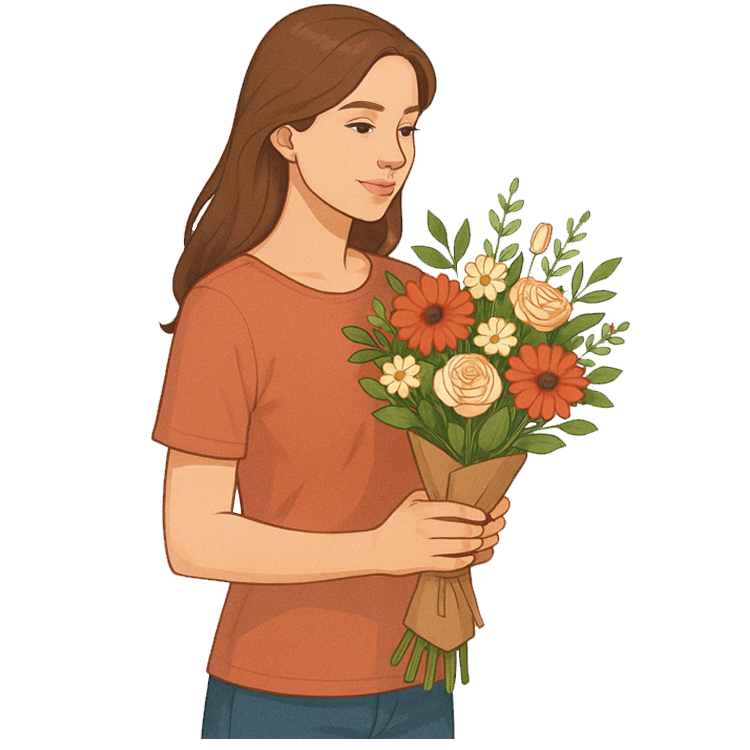 have แปลว่า มี,ได้