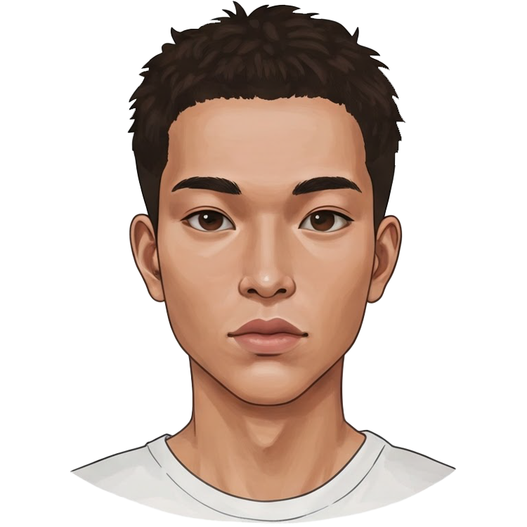 brother แปลว่า พี่ชาย,น้องชาย