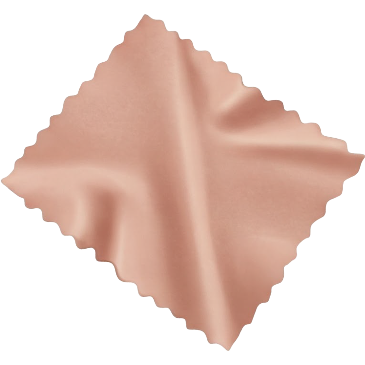 fabric แปลว่า ผ้า