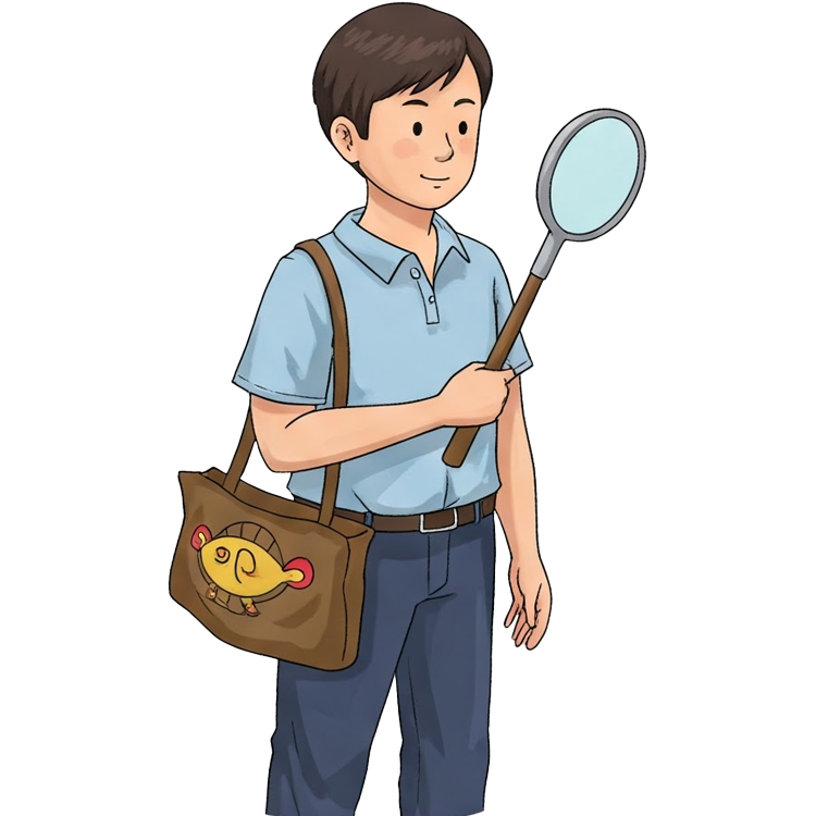 find แปลว่า พบ,เจอ,หา