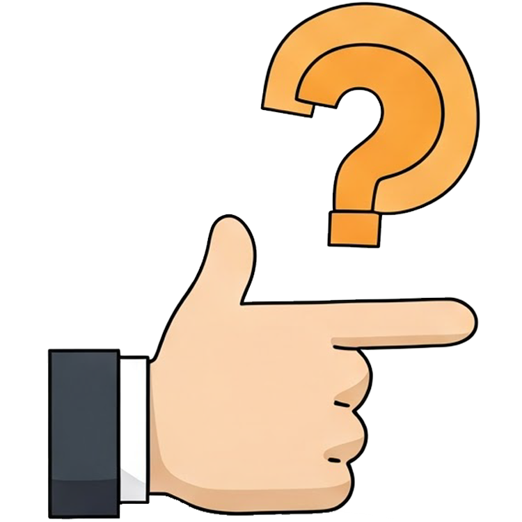 that แปลว่า นั่น