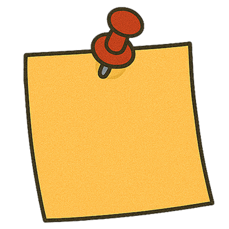 stick แปลว่า ติด