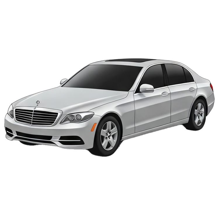 car แปลว่า รถยนต์