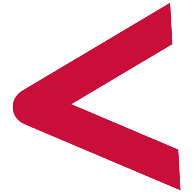 less than แปลว่า น้อยกว่า