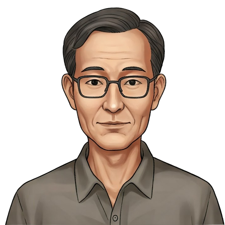 uncle แปลว่า ลุง,อา