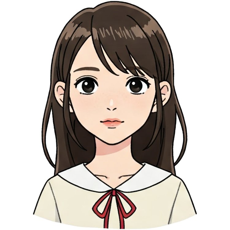 me แปลว่า หนู,ฉัน(สรรพนาม)