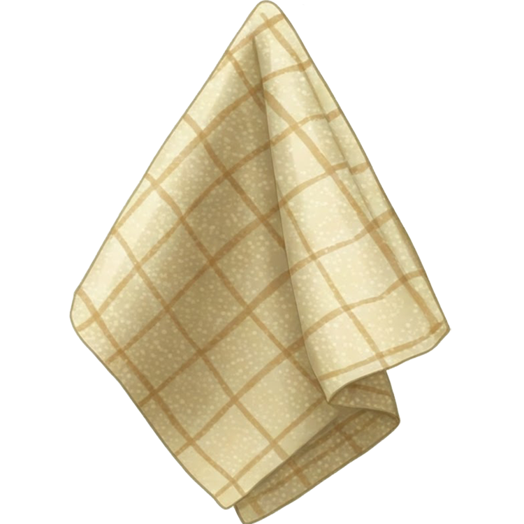 dish towel แปลว่า ผ้าเช็ดจาน