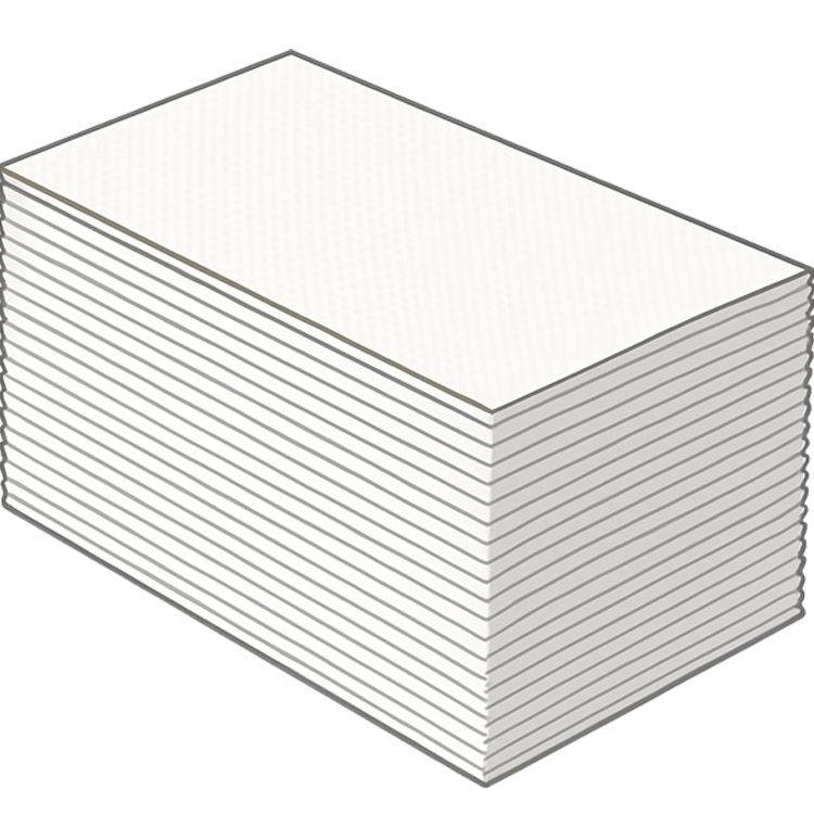 paper towel แปลว่า กระดาษเช็ดมือ