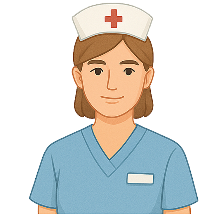 assistant แปลว่า ผู้ช่วยพยาบาล