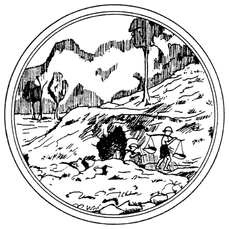 Yala แปลว่า ยะลา