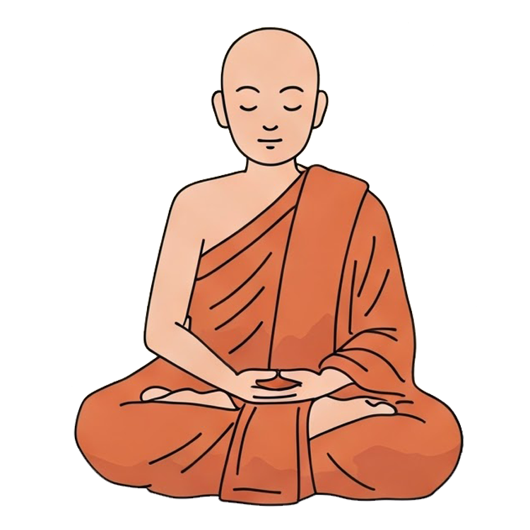 dharma แปลว่า รายการธรรมะ