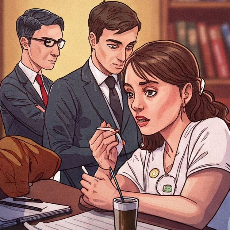 serial แปลว่า ละครเรื่องยาว