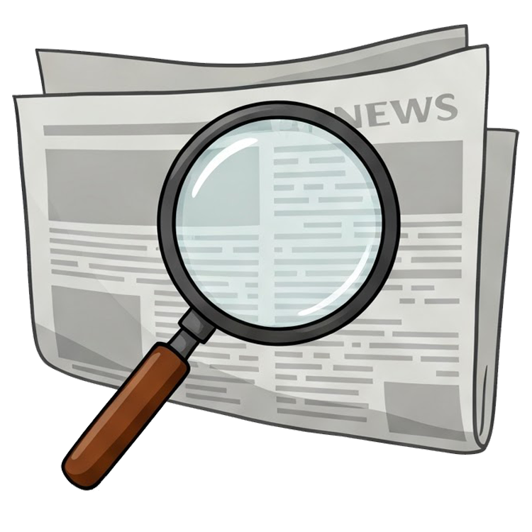 analysis news แปลว่า การวิเคราะห์ข่าว