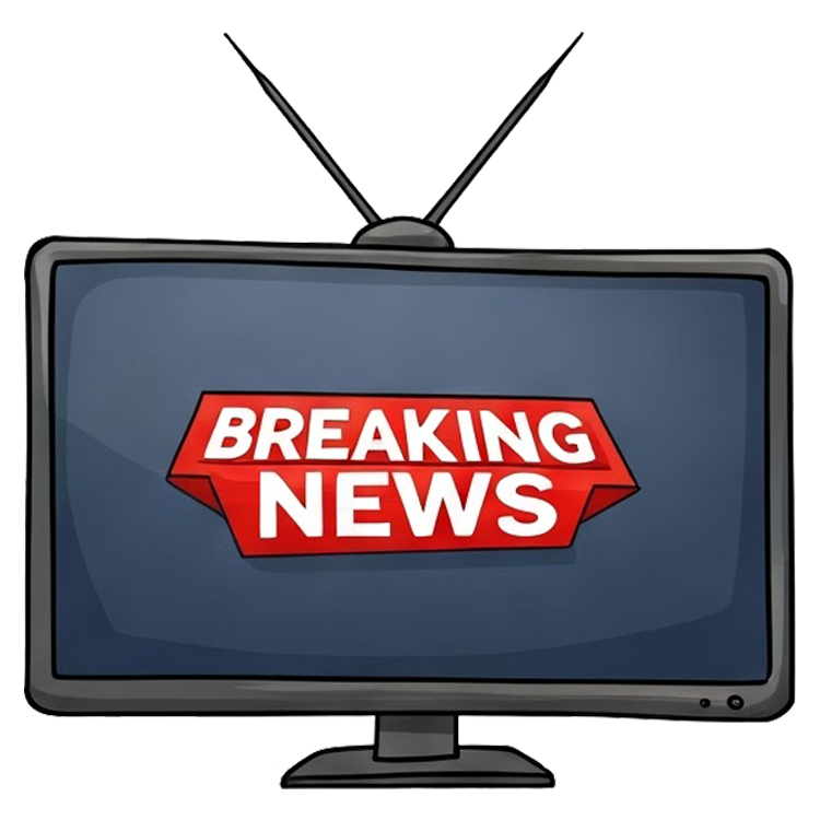 break news แปลว่า รายการข่าวด่วน