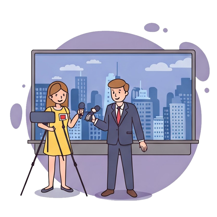 local  news แปลว่า ข่าวท้องถิ่น