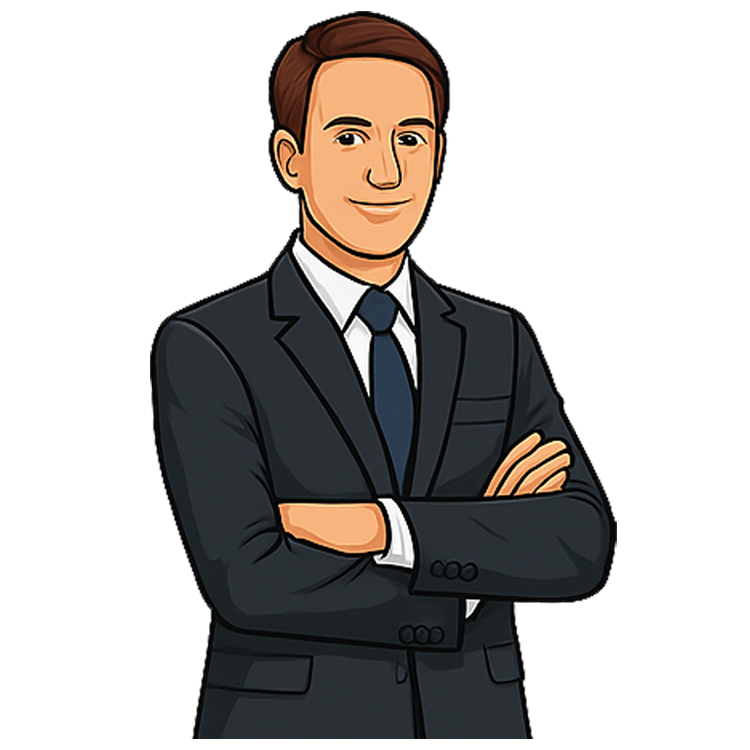 hotel manager แปลว่า ผู้จัดการโรงแรม